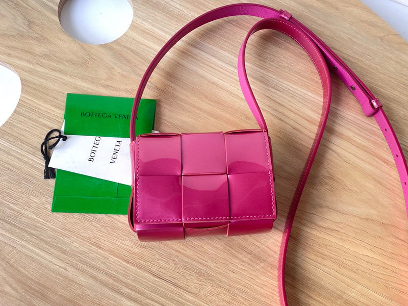 MC-Bottega Veneta-2040