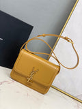 MC-YSL-Bags-3286
