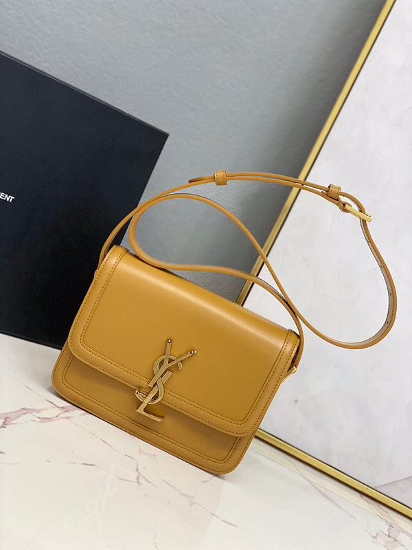 MC-YSL-Bags-3286