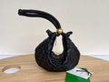 MC-Bottega Veneta-2041