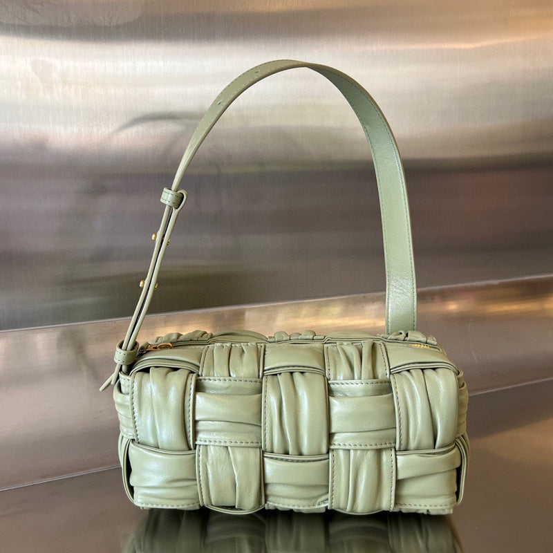 MC-Bottega Veneta-2042