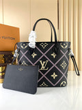 MC-LV-Bags-3980