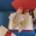 MC-Women Shoes-4727