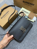 MC-Burberry-540