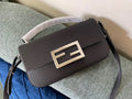MC-FENDI-3815