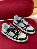 MC-Women Shoes-4728