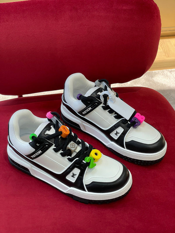 MC-Women Shoes-4728