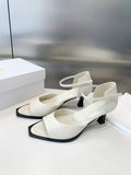 MC-Women Shoes-4729