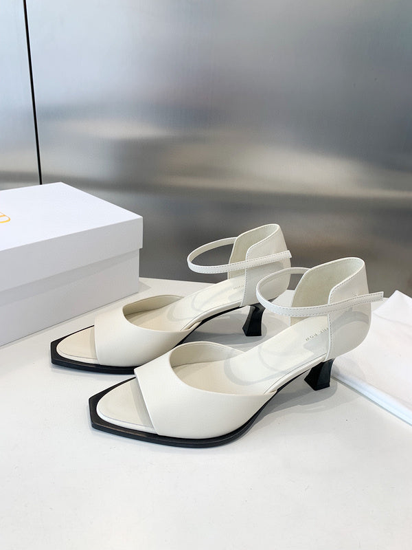 MC-Women Shoes-4729