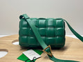MC-Bottega Veneta-2044