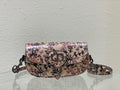 MC-Christian Dior-3622