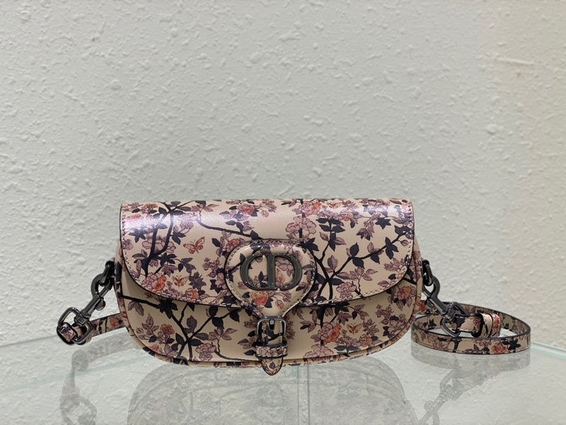 MC-Christian Dior-3622
