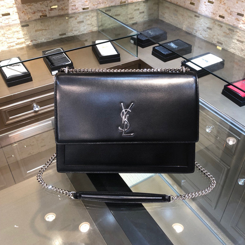 MC-YSL-Bags-3287