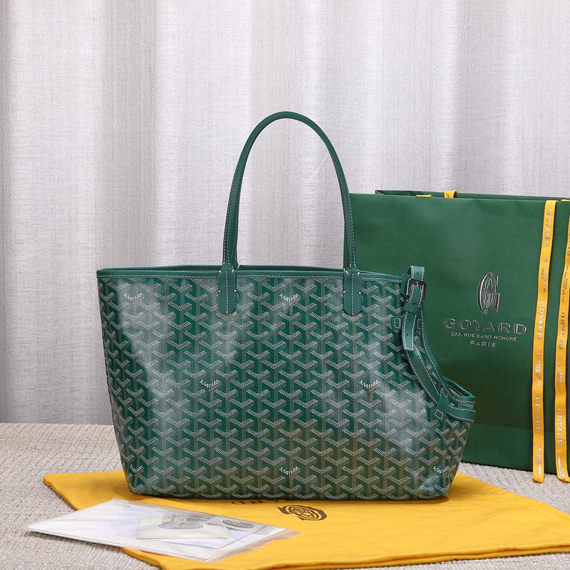 MC-Goyard-1315