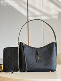 MC-LV-Bags-3981