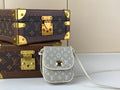 MC-LV-Bags-3982