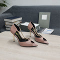 MC-Women Shoes-4730