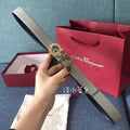 MC-Mens Belts-1135