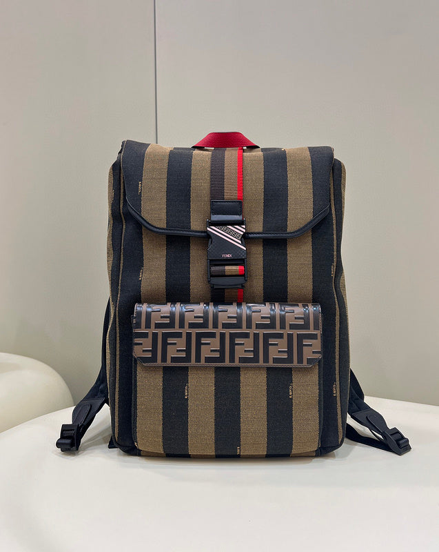 MC-FENDI-3816