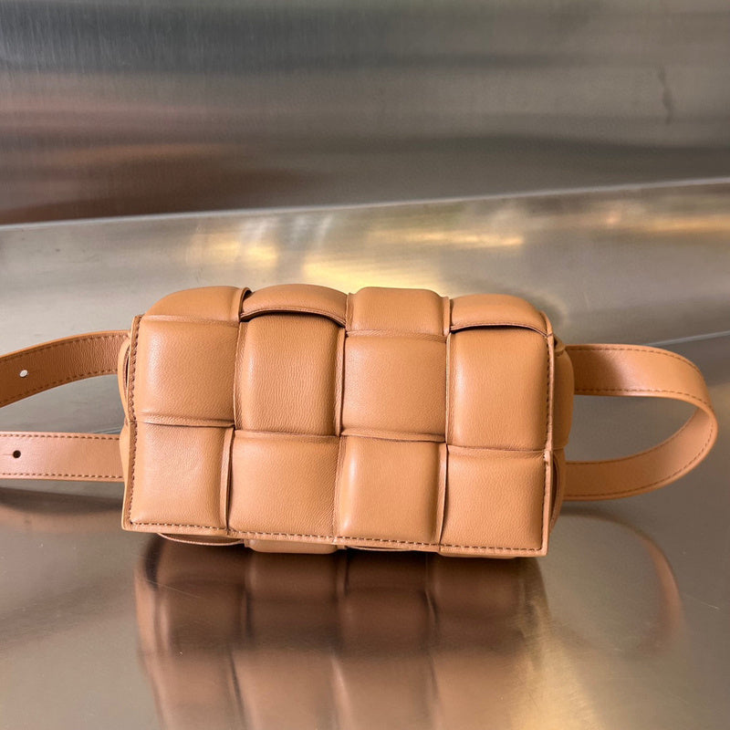 MC-Bottega Veneta-2046