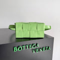 MC-Bottega Veneta-2047