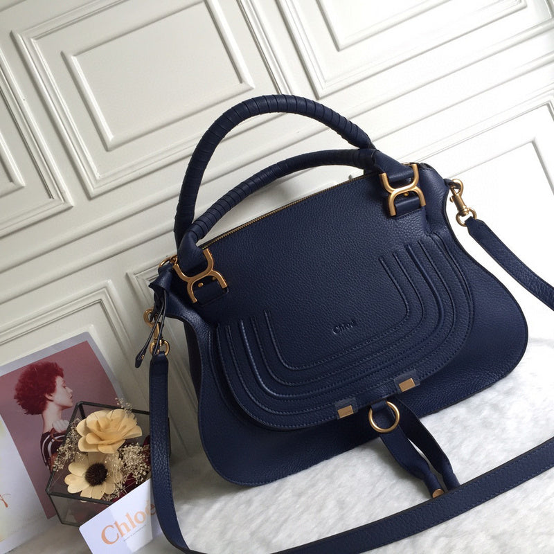 MC-Chloe-200