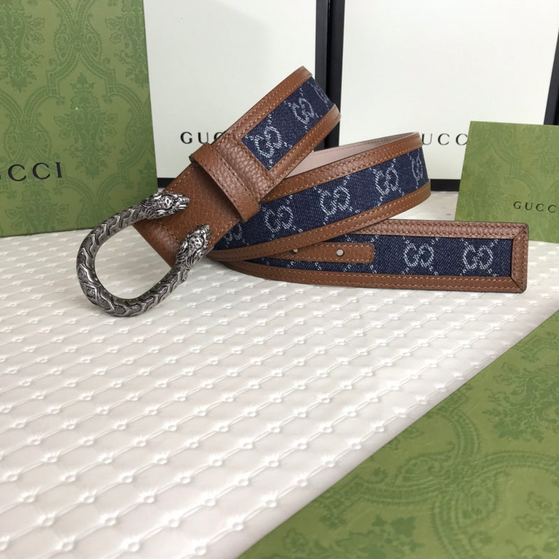 MC-Mens Belts-1136