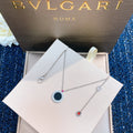 MC-Jewelry-773