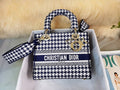 MC-Christian Dior-3623