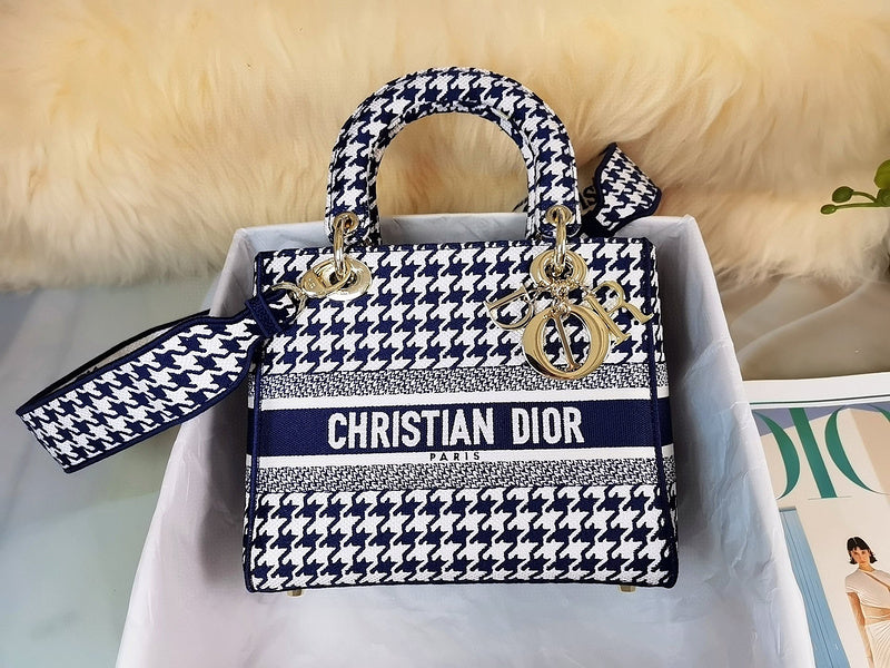 MC-Christian Dior-3623