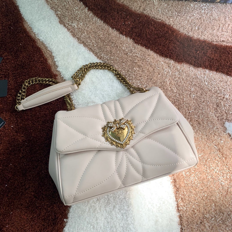 MC-Dolce Gabbana-129