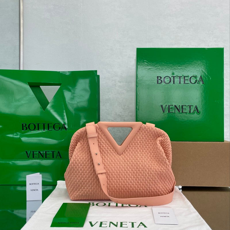 MC-Bottega Veneta-2049