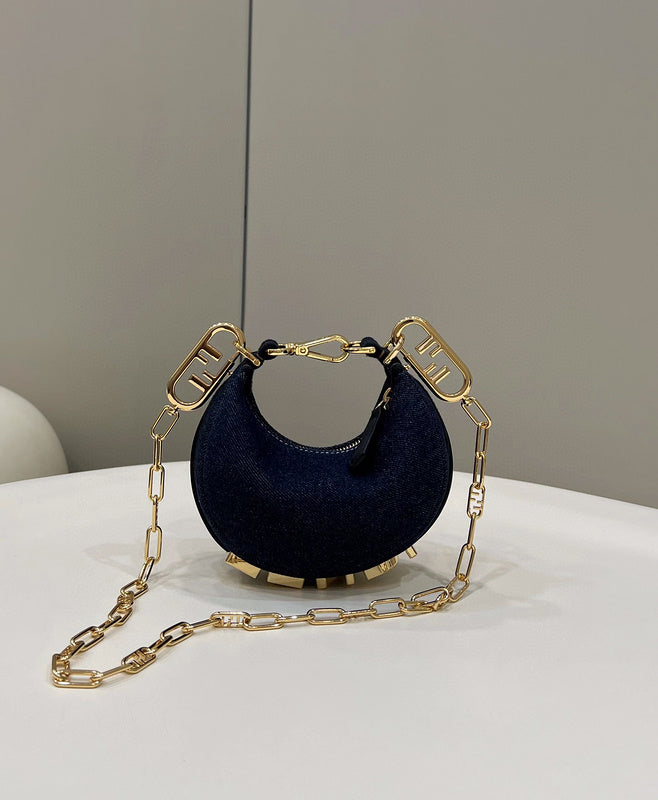 MC-FENDI-3819