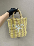 MC-Parada-2626