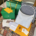 MC-Goyard-1316