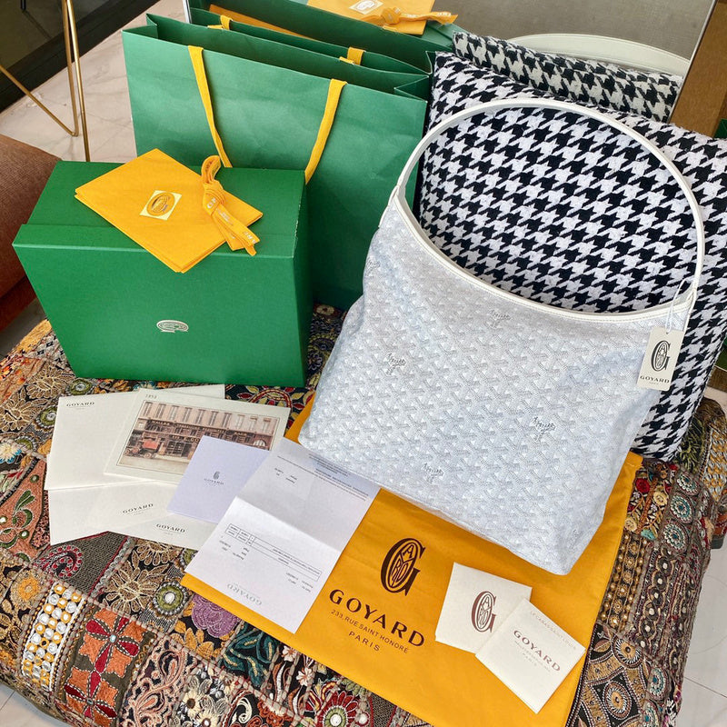 MC-Goyard-1316