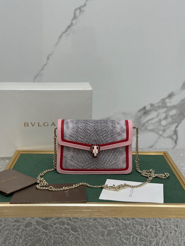MC-Bulgari-579