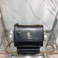 MC-YSL-Bags-3290