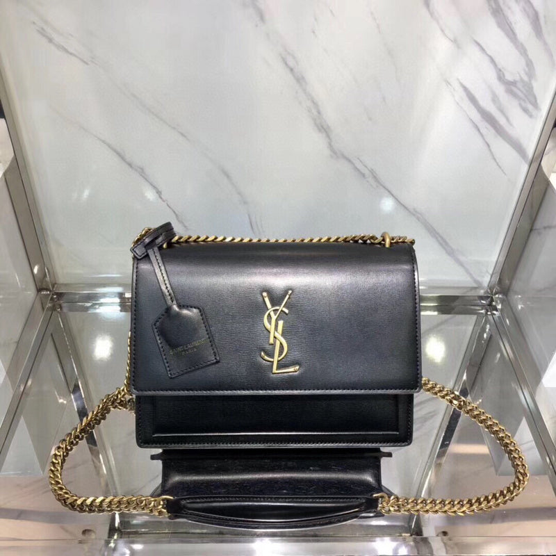 MC-YSL-Bags-3290