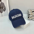 MC-Hats-379