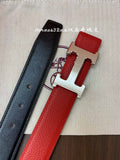 MC-Mens Belts-1137