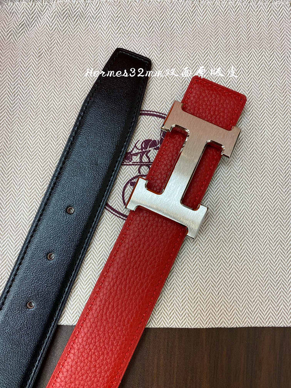 MC-Mens Belts-1137