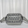 MC-Christian Dior-3624