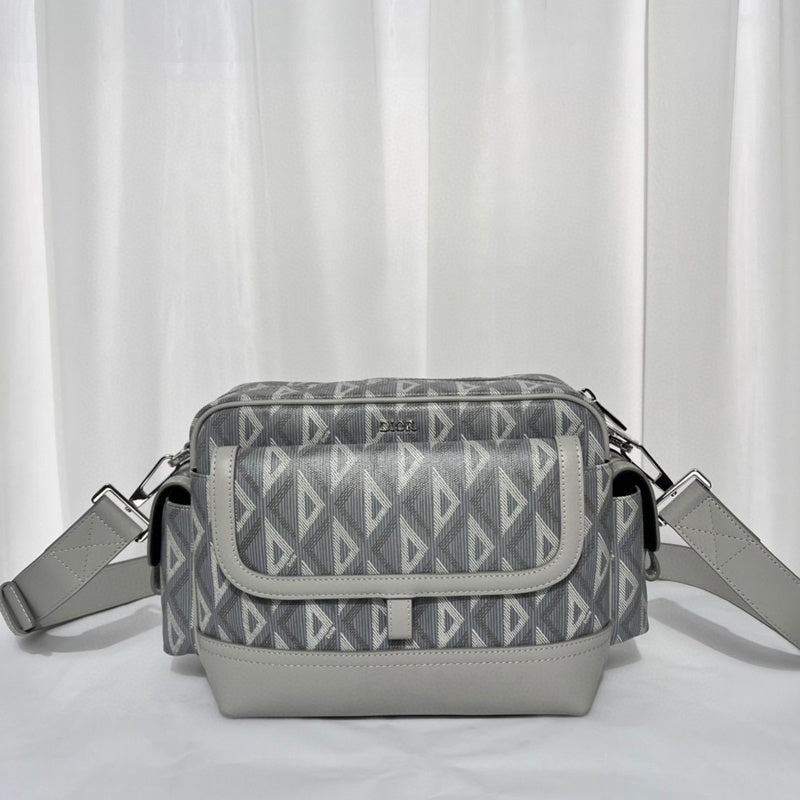 MC-Christian Dior-3624