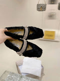MC-Women Shoes-4732