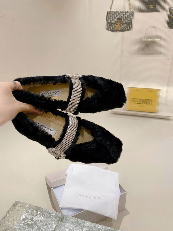 MC-Women Shoes-4732