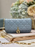 MC-Christian Dior-3625