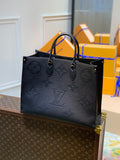 MC-LV-Bags-3983