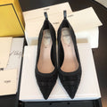 MC-Women Shoes-4734