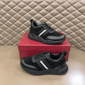 MC-Mens Shoes-3649
